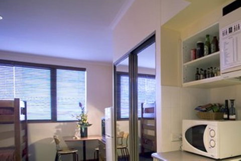 Madison Capital Executive Apartments - Holiday Adelaide 3