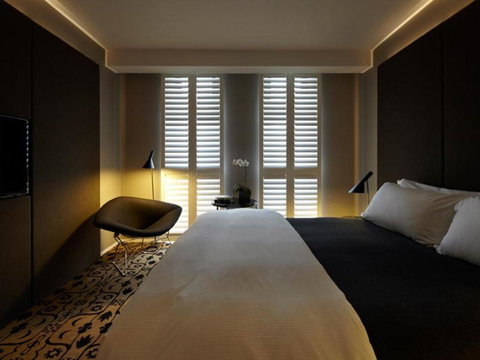 Burbury Hotel - Holiday Adelaide 4