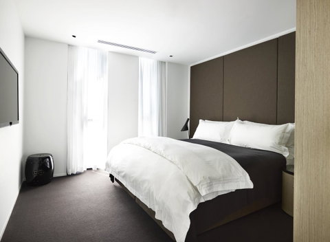 Burbury Hotel - Holiday Adelaide 23