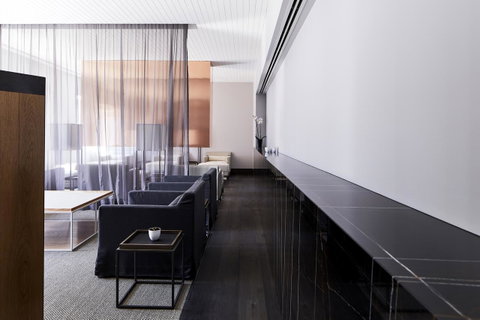 Burbury Hotel - Holiday Adelaide 12