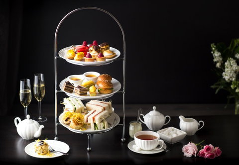 Burbury Hotel - Holiday Adelaide 10