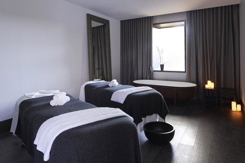 Burbury Hotel - Holiday Adelaide 11