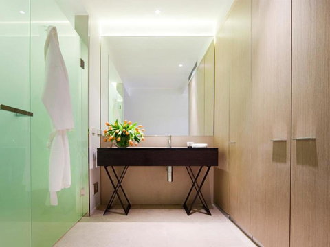 Burbury Hotel - Holiday Adelaide 6