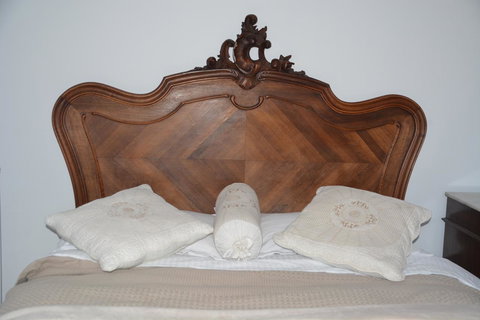 Garden Room - Holiday Adelaide 0