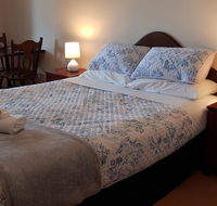 Bompas Boutique Hotel - Holiday Adelaide