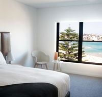 Bondi 38 Serviced Apartments - Holiday Adelaide