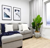 BONDI BEACH PAD-hosted byL'Abode Accommodation - Holiday Adelaide