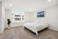 Bondi Beach Studio King Suite 2