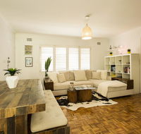 Bondi Beachside Apartment - Holiday Adelaide