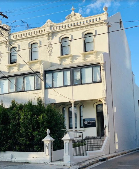 Bondi Junction Lodge - Holiday Adelaide 3