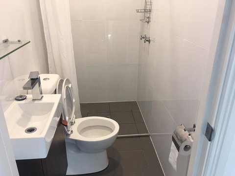 Bondi Junction Lodge - Holiday Adelaide 2