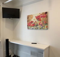 Bondi Junction Lodge - Holiday Adelaide