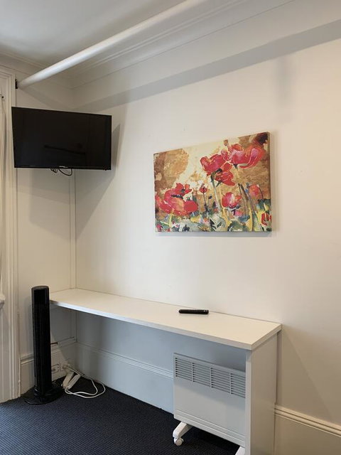 Bondi Junction Lodge - Holiday Adelaide 0