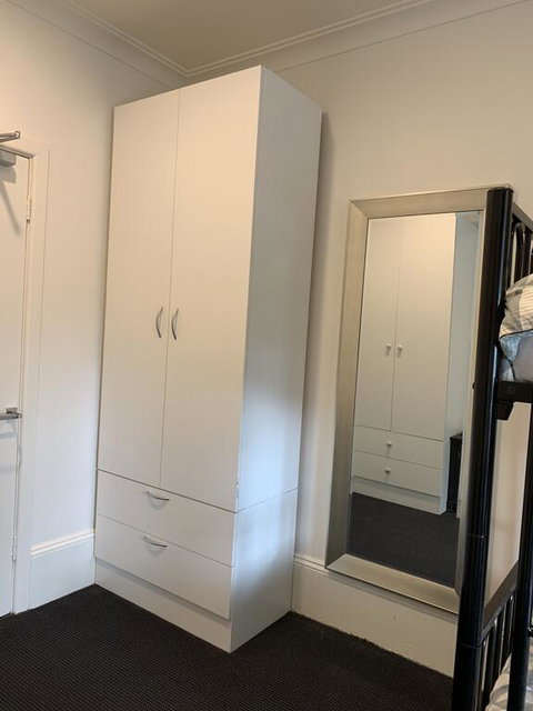 Bondi Junction Lodge - Holiday Adelaide 1