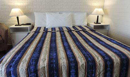 Bondi Motel - Holiday Adelaide 0