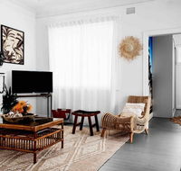 Bondi Surf Cottage - Holiday Adelaide