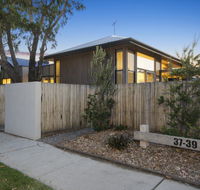 Bonnie's at Barwon - Holiday Adelaide