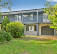 BONNY BEACH HOUSE - Holiday Accomodation with Pool - Holiday Adelaide