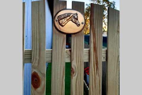 Bonsai B&B Stay - Holiday Adelaide 2