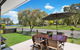 Booker Pde 34, Unit 2 - Pet Friendly - - thumb 0