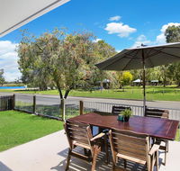 Booker Pde 34 Unit 2 - Pet Friendly - - Holiday Adelaide