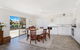 Booker Pde 34, Unit 2 - Pet Friendly - - thumb 1