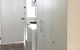 Booker Pde 34, Unit 2 - Pet Friendly - - thumb 3