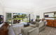Booker Pde 34, Unit 2 - Pet Friendly - - thumb 2
