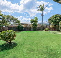 Booker Pde 29 Diamond Head - Holiday Adelaide
