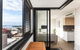 Boutique Apartment In Highly Sought After Arena - thumb 0