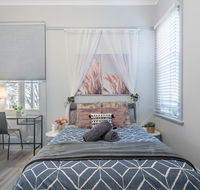 Boutique Private Rm situated in the heart of Burwood1 - Holiday Adelaide