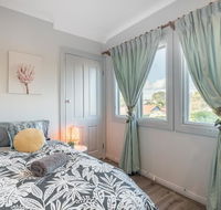 Boutique Private Rm situated in the heart of Burwood5 - Holiday Adelaide