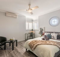 Boutique Private Rm situated in the heart of Burwood7 - Holiday Adelaide