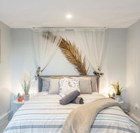 Boutique Private Rm situated in the heart of BurwoodG1 - Holiday Adelaide