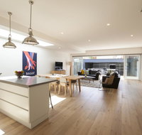 Boutique Stays - Contempo - House in Prahran - Holiday Adelaide