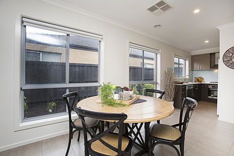 BOUTIQUE STAYS - Gumflower - Holiday Adelaide 2
