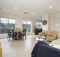 BOUTIQUE STAYS - Gumflower - Holiday Adelaide