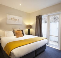 Boutique Stays - Roxys Place Prahran House - Holiday Adelaide