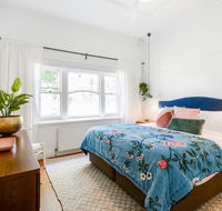 Boutique Stays - The Veronica - Holiday Adelaide