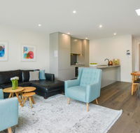 Boutique Stays - Victoria Road - Holiday Adelaide