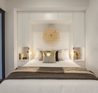 Boutique Stays - Vox Terrace Prahran Apartment - Holiday Adelaide