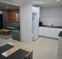 Bowman's Place - Holiday Adelaide