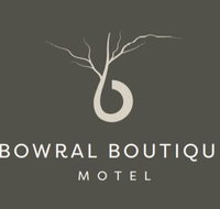 Bowral Boutique Motel - Holiday Adelaide