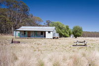 Book Coorabell Creek Accommodation Vacations Holiday Adelaide Holiday Adelaide