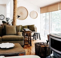 Braebrook - Stunning farm house - Holiday Adelaide