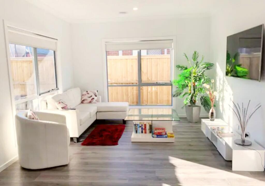 Armstrong Creek ACT Holiday Adelaide