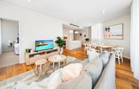 BRAND NEW- Premium Bondi Beach Escape