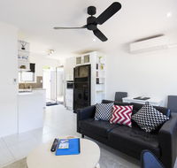 Brandy Apartment - Holiday Adelaide