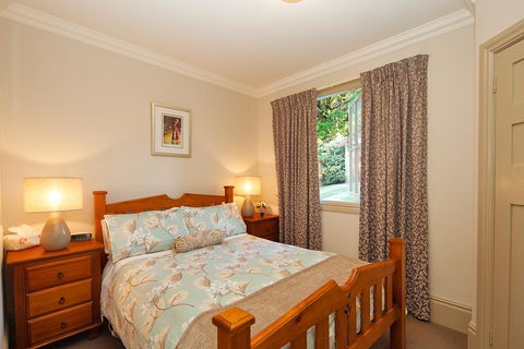 Brantwood Cottage Luxury Accommodation - Holiday Adelaide 3