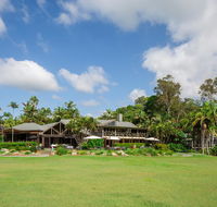 BreakFree Aanuka Beach Resort - Holiday Adelaide